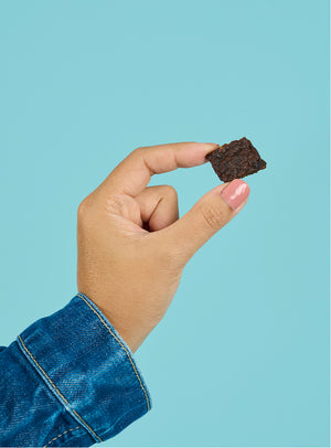 天然風乾狗狗零食 - 雞肉/麥盧卡蜂蜜