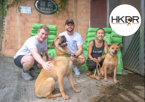Charity Photo 1