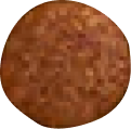 4-6mm