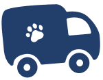 delivery