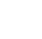 Gentle Digestion Support