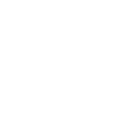 Heart Strong Formula