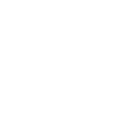 Omega-3 Rich 