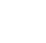 Loved by Sensitive Cats