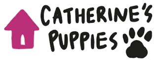 Translation missing: zh-TW.homepage.partnering_shelters.catherines_puppies
