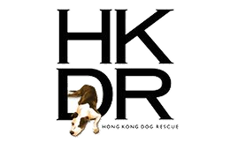 HKDR