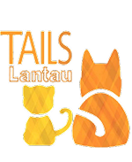 Translation missing: zh-TW.homepage.partnering_shelters.tails_lantau