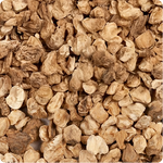 Chicory Root