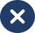 Non-Subscriber cannot earn points