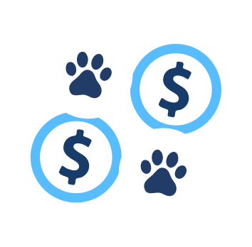 Earn Points