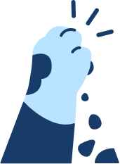 Refer Friend