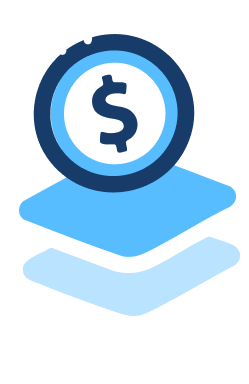 Earn Points