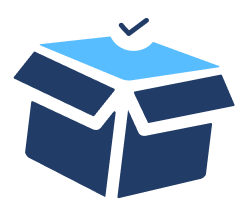 Start Subscription