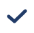 Subscriber can earn points
